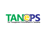 /public/logoimage/149173460339 Artboard 1.png